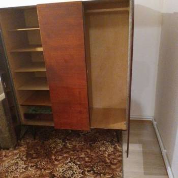 Сдается Дом, 52 м²