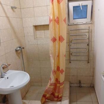 Сдается Дом, 52 м²