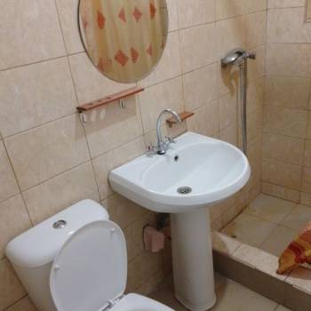 Сдается Дом, 52 м²