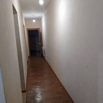 Сдается Дом, 52 м²