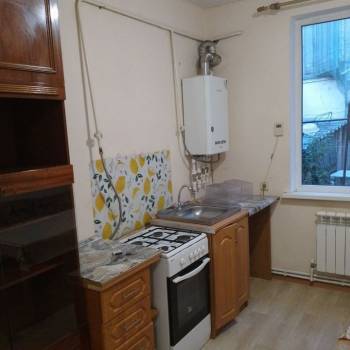Сдается Дом, 52 м²