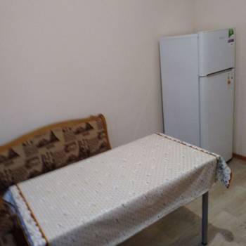 Сдается Дом, 52 м²