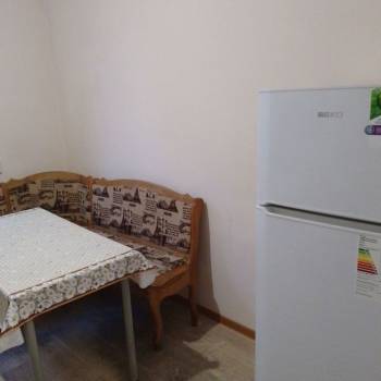 Сдается Дом, 52 м²