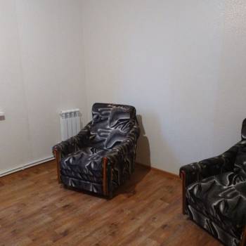 Сдается Дом, 52 м²