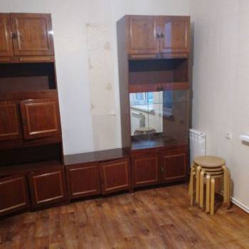 Сдается Дом, 52 м²