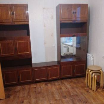 Сдается Дом, 52 м²