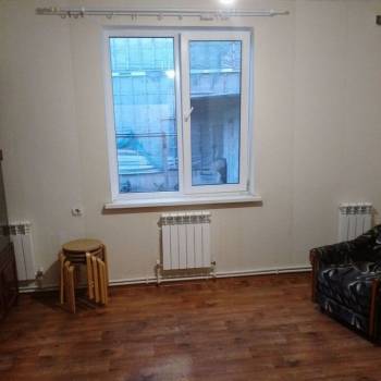 Сдается Дом, 52 м²