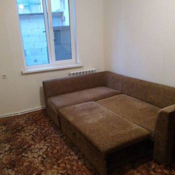 Сдается Дом, 52 м²