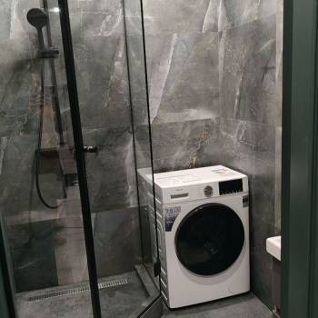 Сдается 2-х комнатная квартира, 78 м²