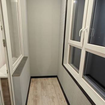 Сдается 2-х комнатная квартира, 78 м²