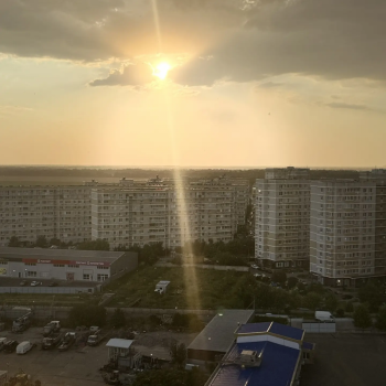 Сдается 1-комнатная квартира, 23 м²