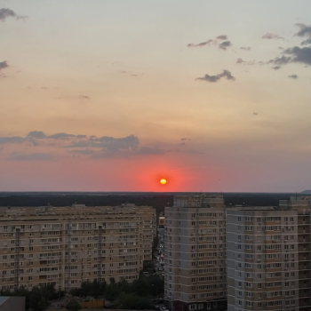 Сдается 1-комнатная квартира, 23 м²