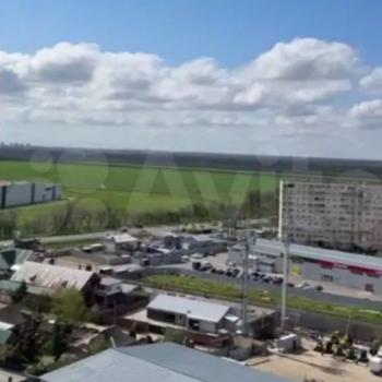 Сдается 1-комнатная квартира, 23 м²