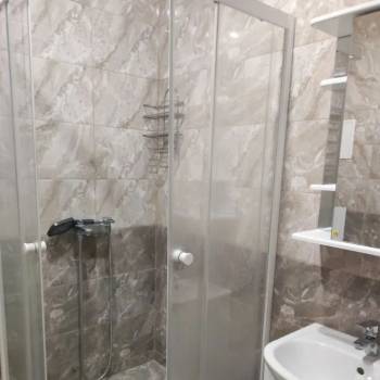 Сдается 1-комнатная квартира, 37,6 м²