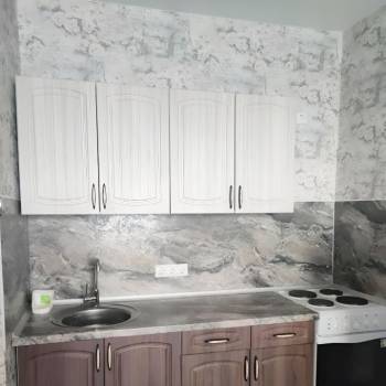 Сдается 1-комнатная квартира, 37,6 м²