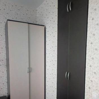 Сдается 1-комнатная квартира, 37,6 м²