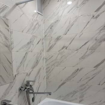 Сдается 1-комнатная квартира, 33,4 м²
