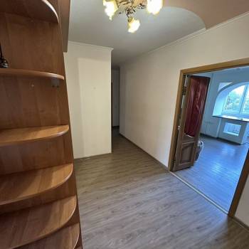 Сдается Многокомнатная квартира, 72,1 м²