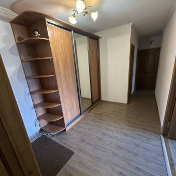 Сдается Многокомнатная квартира, 72,1 м²