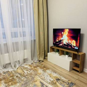 Сдается 1-комнатная квартира, 22 м²