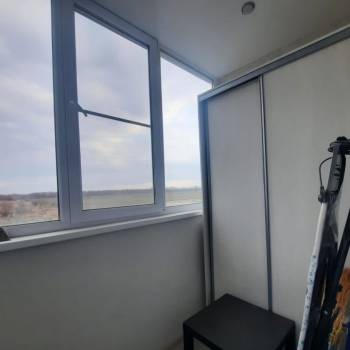 Продается 2-х комнатная квартира, 52,9 м²