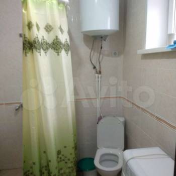 Сдается Дом, 35 м²