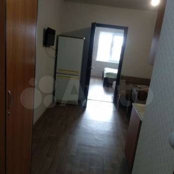 Сдается Дом, 35 м²