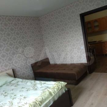 Сдается Дом, 35 м²