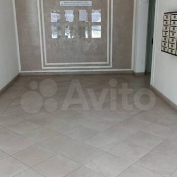 Продается 2-х комнатная квартира, 87,1 м²