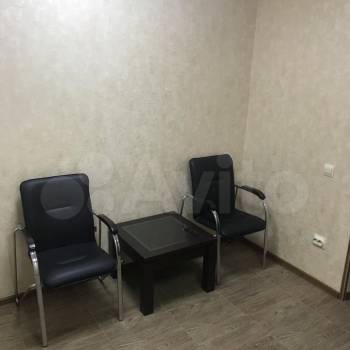 Сдается Офис, 35 м²
