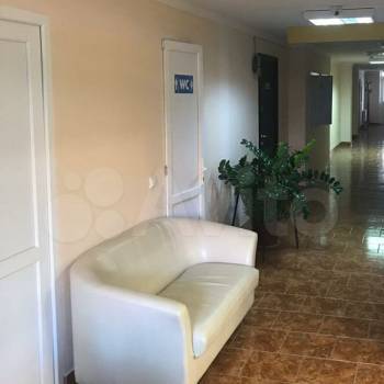Сдается Офис, 35 м²
