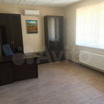 Сдается Офис, 35 м²
