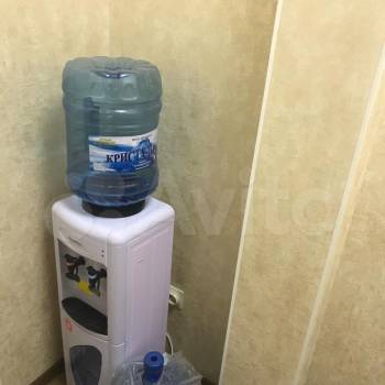 Сдается Офис, 35 м²
