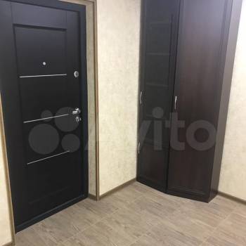 Сдается Офис, 35 м²