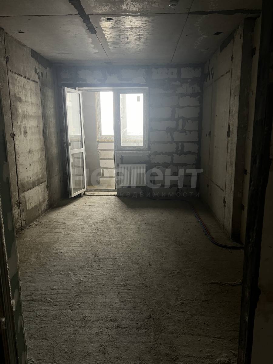 Фотография №5