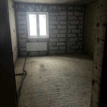 Продается 2-х комнатная квартира, 82,19 м²