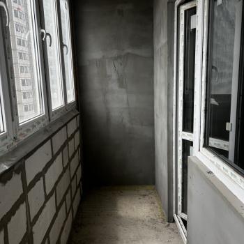 Продается 2-х комнатная квартира, 82,19 м²