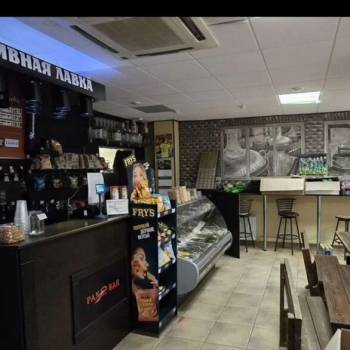 Сдается Нежилое помещение, 100 м²