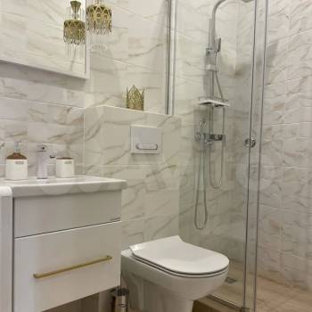 Продается 1-комнатная квартира, 36,4 м²