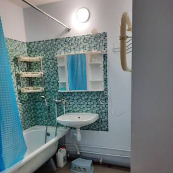 Продается 2-х комнатная квартира, 56,8 м²