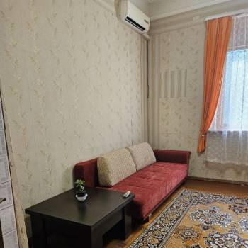 Сдается 2-х комнатная квартира, 44 м²