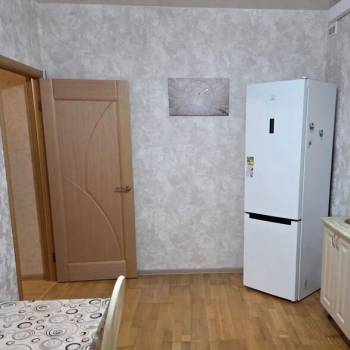 Сдается 2-х комнатная квартира, 64 м²