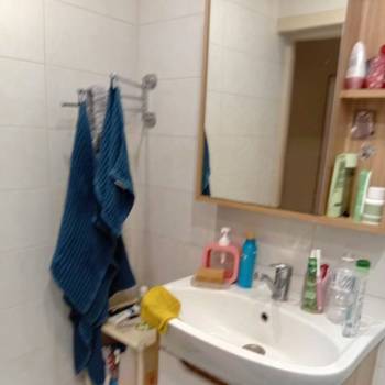 Продается 3-х комнатная квартира, 84,7 м²