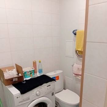 Продается 3-х комнатная квартира, 84,7 м²
