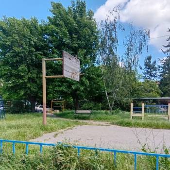 Продается 3-х комнатная квартира, 84,7 м²