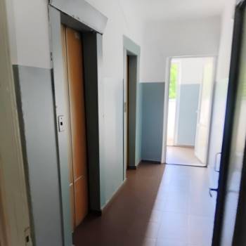 Продается 3-х комнатная квартира, 84,7 м²