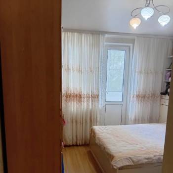 Продается 3-х комнатная квартира, 84,7 м²