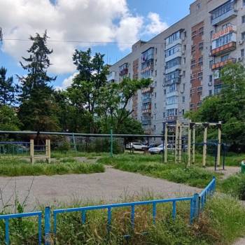 Продается 3-х комнатная квартира, 84,7 м²