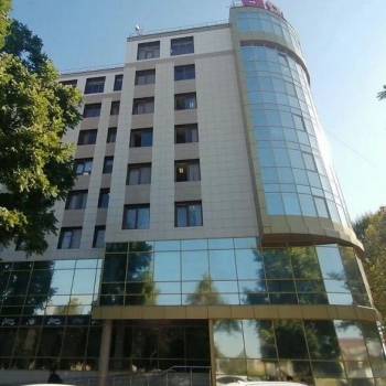 Сдается Офис, 18 м²