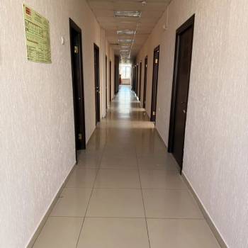 Сдается Офис, 18 м²